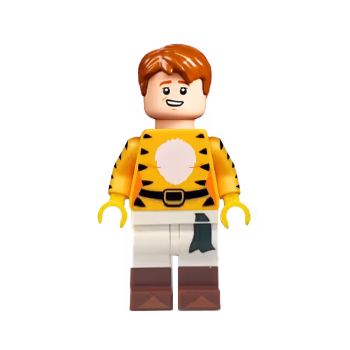 Item #71946527029794789900267572025294951371998418751885670326679076444260496572417 Media