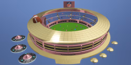 Item #98076739131176896641696301465359806484173237392287047795229498235053754286081 Media