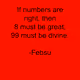 81445529421543342564864063119422495084003307285422791240167559801720662917121