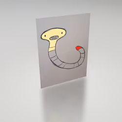 98469536045481062864357924803882353092823731748641849454018582013769513172993