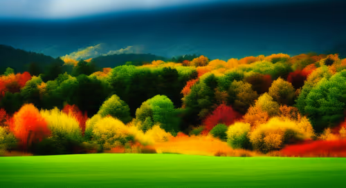 Item #44579353257770267592393689326567797940569300225389756109807807845231845441537 Media