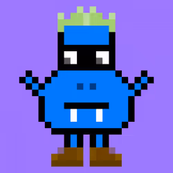 17854310454196282035870592841598074249268846845716858963664665507354271285249