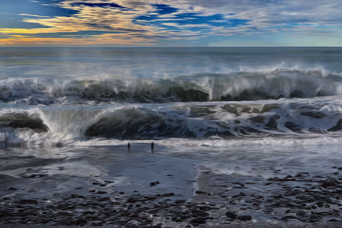 Item #94302163411569095589289123968041002973019814470584416299482262978989706444805 Media