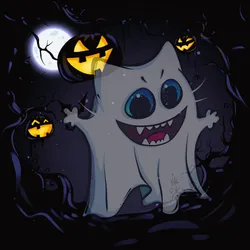 72159661744277004986034109442495621574917560516963258730403767622946361704449