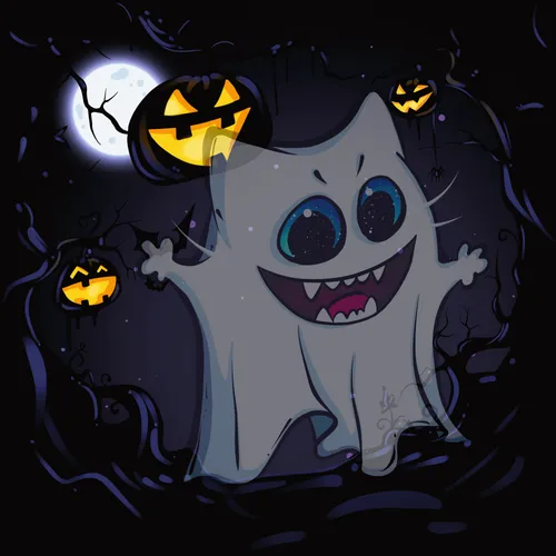 72159661744277004986034109442495621574917560516963258730403767622946361704449