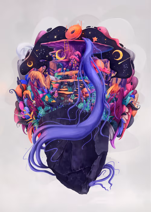 Item #22593375989854949264502283631460877273710350917119478488123049274443879677953 Media