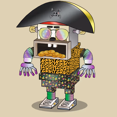 Item #7948986454524070020768945236896966363085064345480333639509857182116063739905 Media