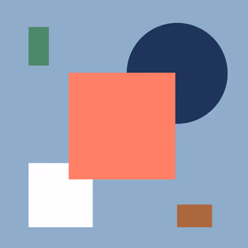 Item #20413448389158464120102864593781297035145279087422163667103007678331690680321 Media