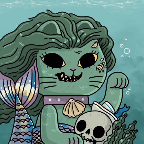 Item #113763150099925122121746832713574245384066424018196249581656144659055852388353 Media