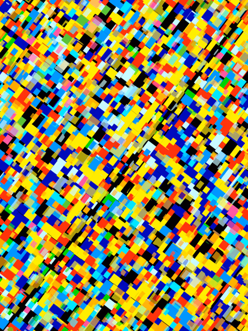 Item #55860224938085630042297357848007026744914888463498532836798339227965538172929 Media