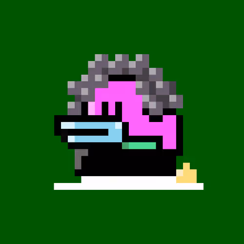 53842914574513934492974308573016358139551131989224670508113683512295574994945