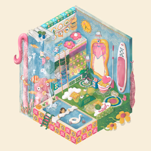 72297325840194994908613442740257949007791597263965474282930719358670554005505