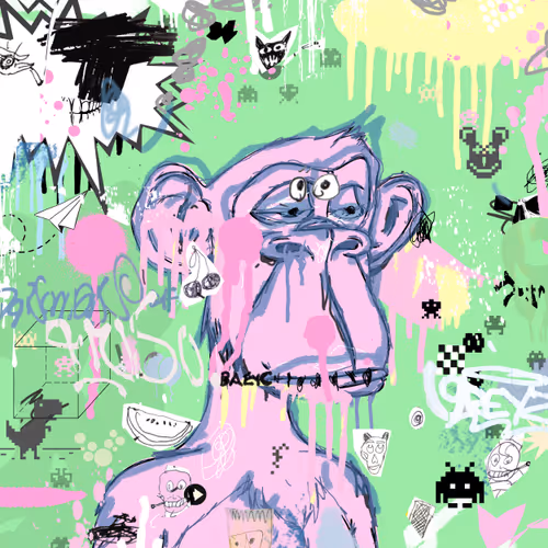 Item #25808134629370866218263125482931621386783421540739703262339766498931819675649 Media