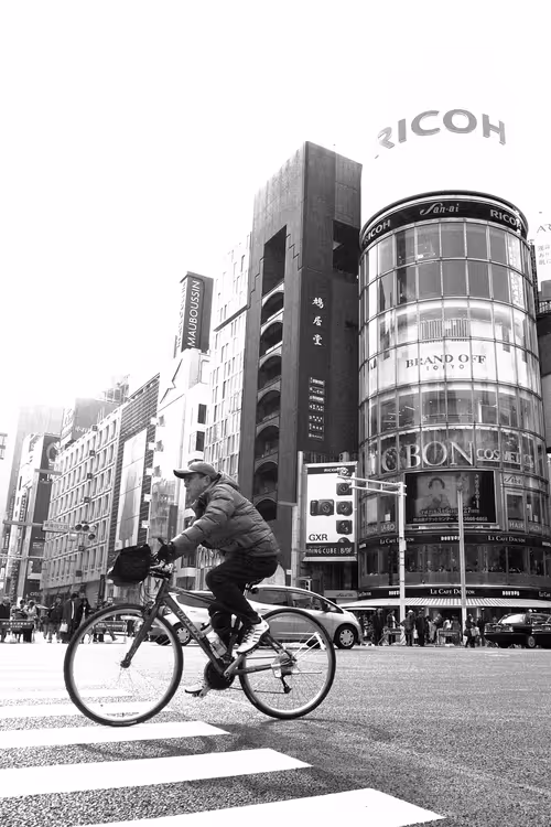 Item #104401202263346064366576801662350281283691787841131726192481732450665810100225 Media