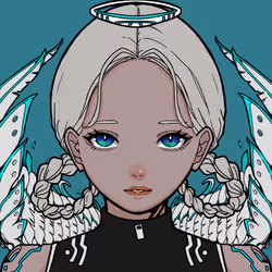 6809306188428173666073685742513789835067604049849918034403299458232115789825