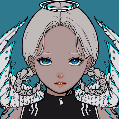 humanoid robotics『144』