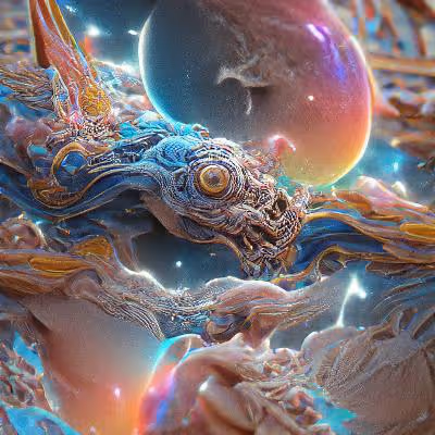 Item #53432485572332555343918634454088131362913215266301379783799062309109206351873 Media