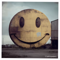 76664320216425168259823192357123377972065464360839523302917113049992470200370