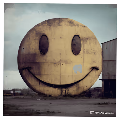 76664320216425168259823192357123377972065464360839523302917113049992470200370