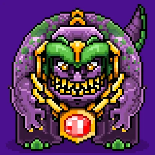 MegaPixelKaiju_051
