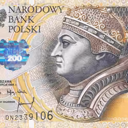 NARODOWY POLSKI ETH #2339106