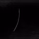 25746348652286629669981005407243753817529147116429489328300667266695853768705