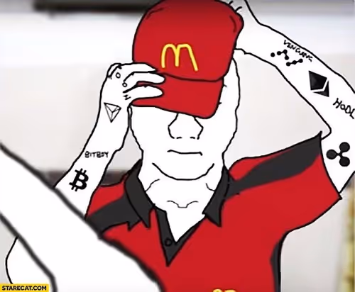 Item #69675496013529214088385254836901108337182822265108940365141852355952715497473 Media