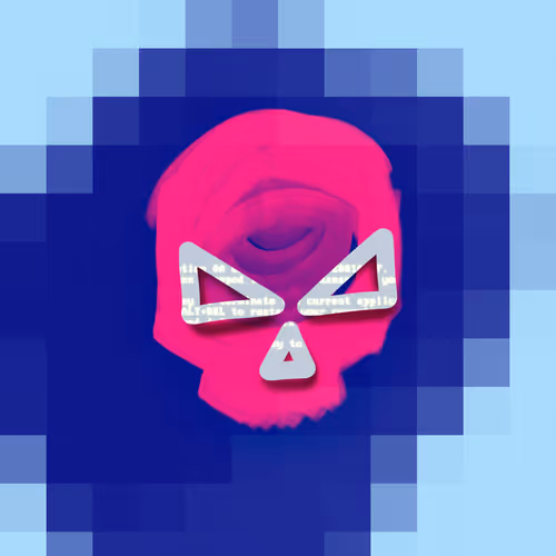 Item #24740664399521247826254485707700509862102772969663080133055205180307113246721 Media