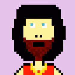 73550968712709864797269872868396432632941100757651307460464037824932079468545