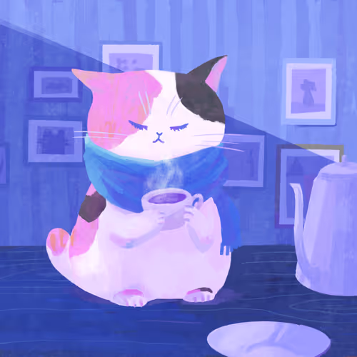 Item #98900236469193801656131806853147021323839697892021907383277665938228438368257 Media