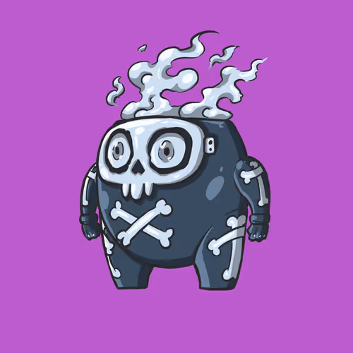 53087354363645605112032606546345823808566501552873321006597386521979987689473