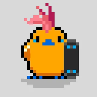 106180519005402232698732785320043410452306508879848081013051935656835102539777