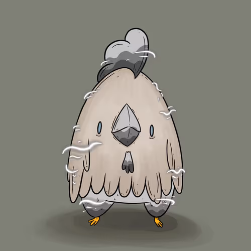 Item #93780848286878999736735518234095501825266427079968842890785547516362979540993 Media