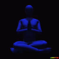 10150319257945296321072592673811584824061783862165196833311619368695141236737