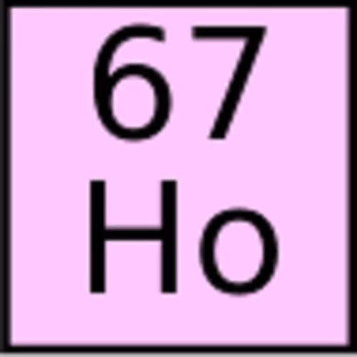 31762928793673692836216443308736821307409695498546844640234228854413175291905