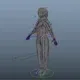 000 // Test AirDrop