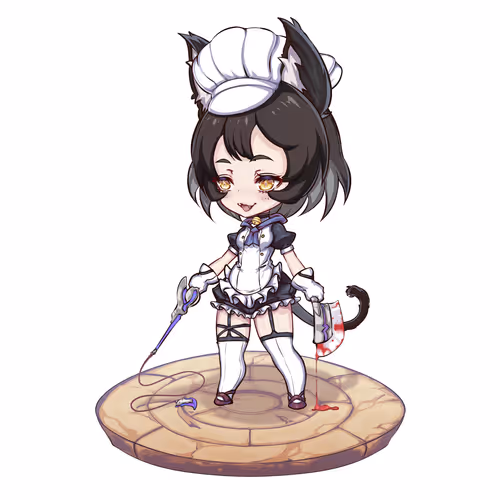 Item #6666328737489991385180574209875240467306725546346961266279383648957911531521 Media