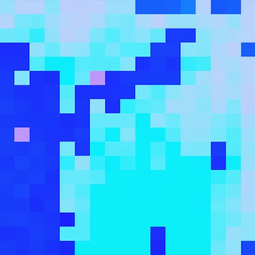 Item #109759330268527901486132477372620674512960772263422676404180015445628585771009 Media