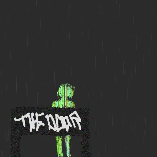 Item #73814858514395059952162975383890096111527730414954435139052501485644893126657 Media