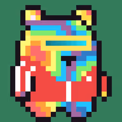 EtherBear #481