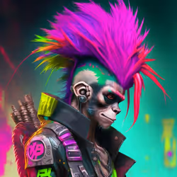 99940406444259007893394233411488888989571492276708373490019697969209297338369