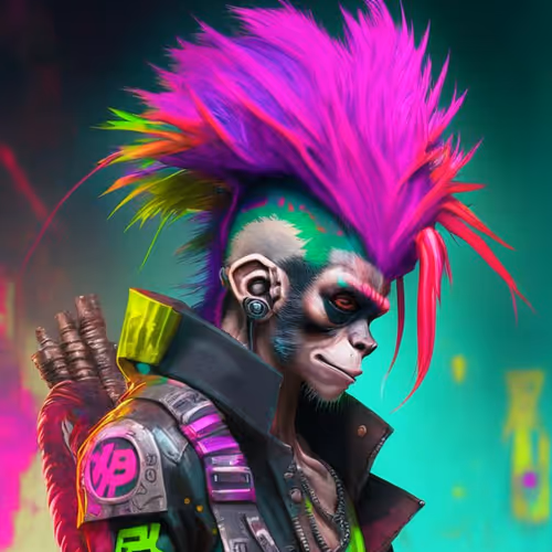 Item #99940406444259007893394233411488888989571492276708373490019697969209297338369 Media