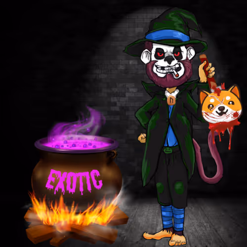 Item #43430350470984952946434771759228696211336393733359291068343599778786808168449 Media