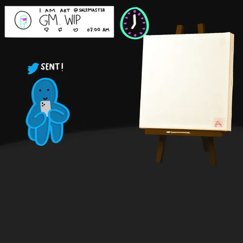 Item #78009191220015618749730909392997792983412542390971632942042472195689898049537 Media