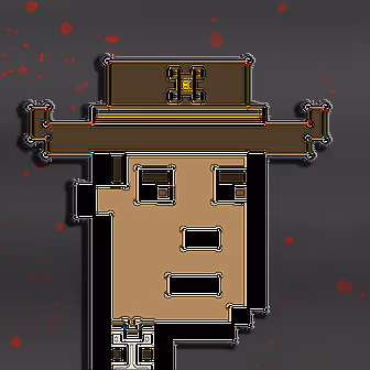 Item #1765836376253173507815457056508621879199550796688456776240012526765859667969 Media