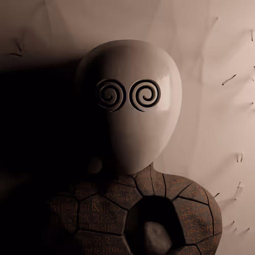 Item #15664233587221417901680448999708181505843686786982012621352703802902583443457 Media