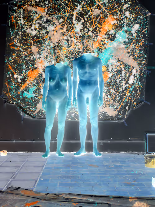 Item #67538337158884965909963029268049168812229214851668207618524705749200596369409 Media