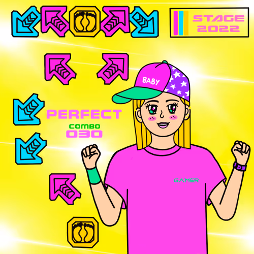 Item #22595320036482838254323659070268372993784462894145310749342622674575314386945 Media