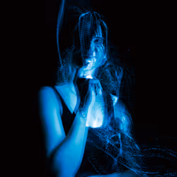 3461261320663593426900354360876375017663922749216533272399435615839771951105