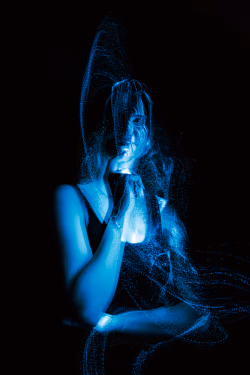 Item #3461261320663593426900354360876375017663922749216533272399435615839771951105 Media